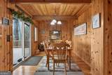 185 Alpine Drive - Photo 42