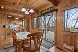 185 Alpine Drive - Photo 43