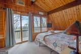 185 Alpine Drive - Photo 44