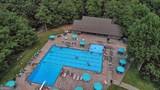 185 Alpine Drive - Photo 47