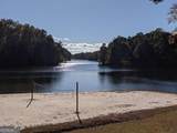 185 Alpine Drive - Photo 48