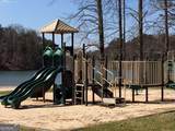 185 Alpine Drive - Photo 49