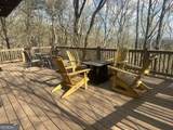 185 Alpine Drive - Photo 7