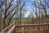 185 Alpine Drive - Photo 8