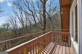 185 Alpine Drive - Photo 9