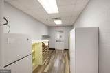 1941 Shorter Avenue - Photo 25