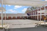1941 Shorter Avenue - Photo 30