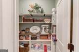 8760 Mica Creek - Photo 18