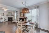 8760 Mica Creek - Photo 19