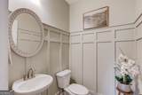 8760 Mica Creek - Photo 22
