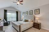 8760 Mica Creek - Photo 23