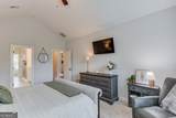 8760 Mica Creek - Photo 24