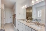 8760 Mica Creek - Photo 25