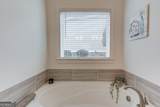 8760 Mica Creek - Photo 26