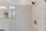 8760 Mica Creek - Photo 27