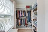 8760 Mica Creek - Photo 28
