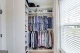 8760 Mica Creek - Photo 29