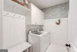 8760 Mica Creek - Photo 30