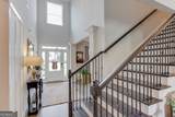 8760 Mica Creek - Photo 31