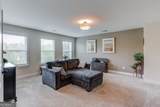 8760 Mica Creek - Photo 33