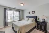 8760 Mica Creek - Photo 34