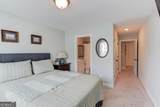 8760 Mica Creek - Photo 35