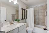 8760 Mica Creek - Photo 36