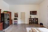 8760 Mica Creek - Photo 42