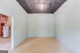 8760 Mica Creek - Photo 44