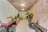 8760 Mica Creek - Photo 45