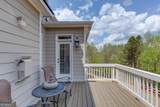 8760 Mica Creek - Photo 47