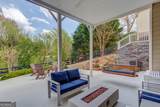 8760 Mica Creek - Photo 49