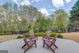8760 Mica Creek - Photo 50