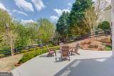 8760 Mica Creek - Photo 51