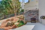 8760 Mica Creek - Photo 52