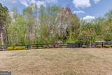 8760 Mica Creek - Photo 53