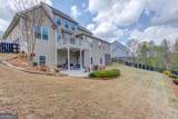 8760 Mica Creek - Photo 54