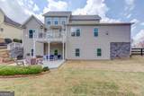 8760 Mica Creek - Photo 56