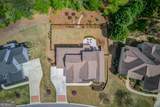 8760 Mica Creek - Photo 58