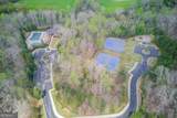8760 Mica Creek - Photo 61