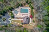 8760 Mica Creek - Photo 62