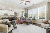 335 Park Haven Lane - Photo 12