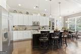 335 Park Haven Lane - Photo 13