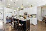 335 Park Haven Lane - Photo 14