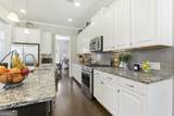 335 Park Haven Lane - Photo 15
