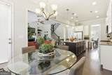 335 Park Haven Lane - Photo 16