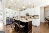 335 Park Haven Lane - Photo 17