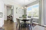 335 Park Haven Lane - Photo 18