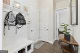 335 Park Haven Lane - Photo 19