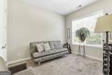 335 Park Haven Lane - Photo 20